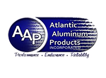 aluminum fabricators maryland|atlantic aluminum products contact.